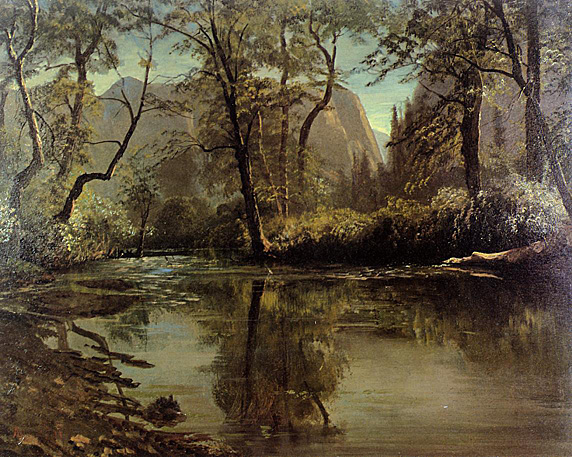 Albert+Bierstadt-1830-1902 (251).jpg